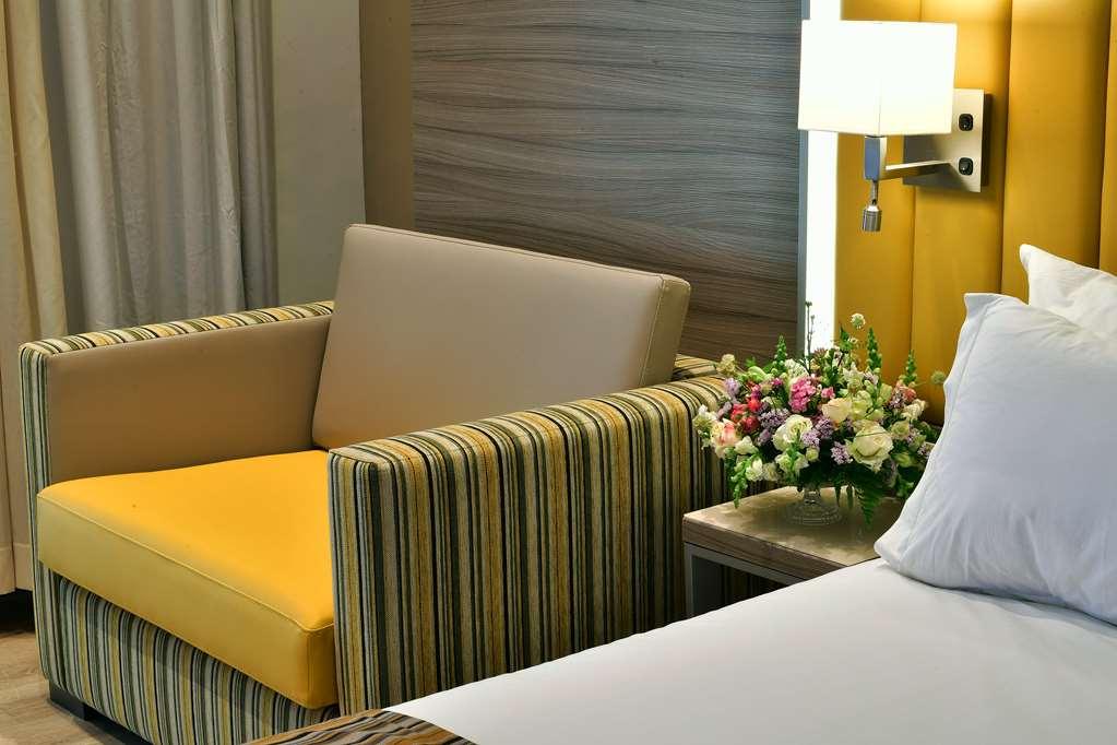 Tulip Inn Naya Algiers ห้อง รูปภาพ