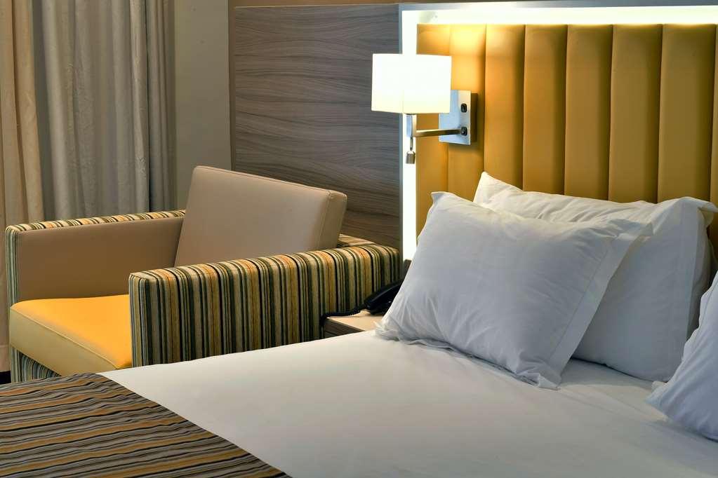 Tulip Inn Naya Algiers ห้อง รูปภาพ